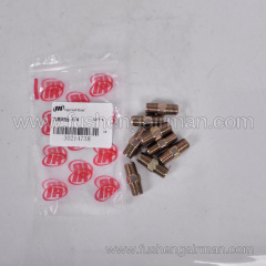30214738 Ingersoll Rand Piston Air Compressor Genuine Replacement Part: 1/4" Hex Socket Screw