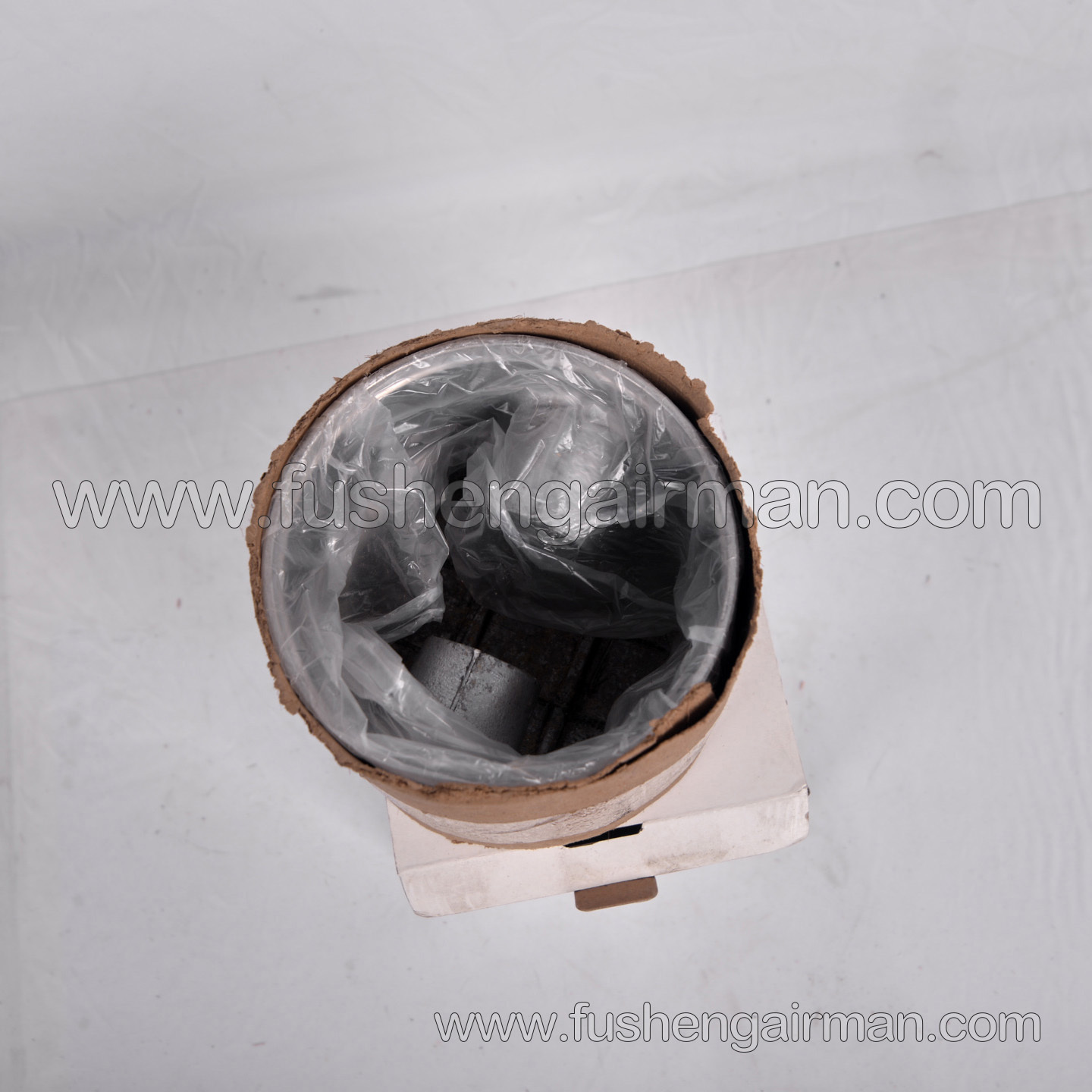 30215222 Ingersoll Rand Piston Air Compressor Parts - Piston W75295T240