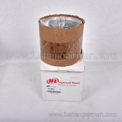 30215222 Ingersoll Rand Piston Air Compressor Parts - Piston W75295T240