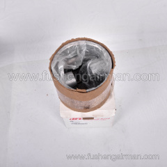 30215222 Ingersoll Rand Piston Air Compressor Parts - Piston W75295T240