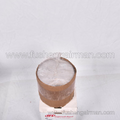 30215222 Ingersoll Rand Piston Air Compressor Parts - Piston W75295T240