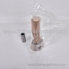 30215438 Ingersoll Rand Piston Air Compressor Genuine Replacement Parts: Piston Pin Assembly