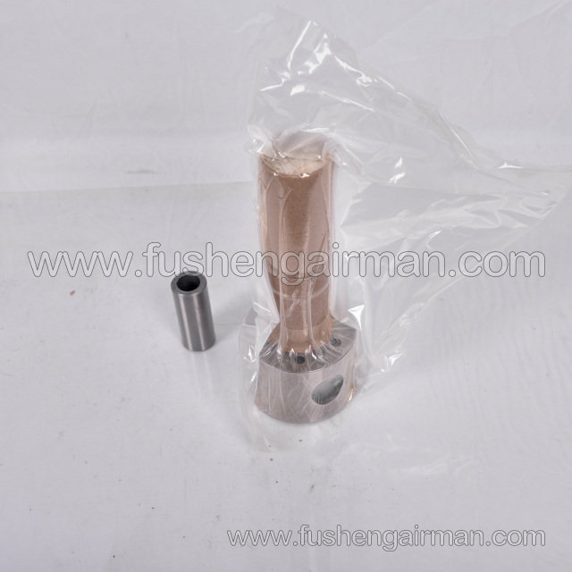 30215438 Ingersoll Rand Piston Air Compressor Genuine Replacement Parts: Piston Pin Assembly