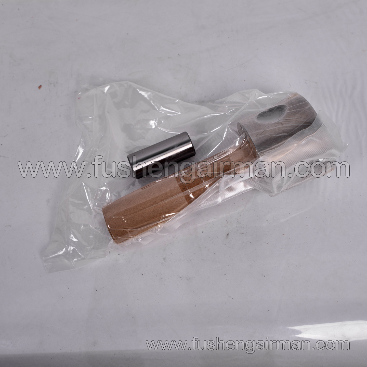 30215438 Ingersoll Rand Piston Air Compressor Genuine Replacement Parts: Piston Pin Assembly