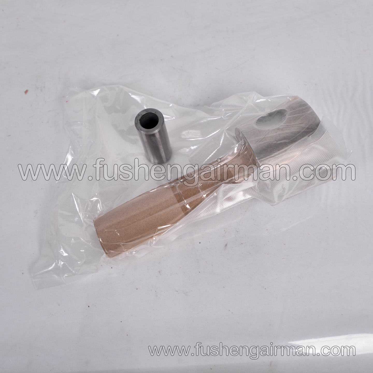 30215438 Ingersoll Rand Piston Air Compressor Genuine Replacement Parts: Piston Pin Assembly