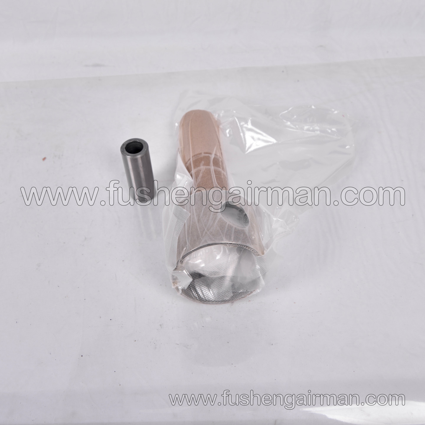 30215438 Ingersoll Rand Piston Air Compressor Genuine Replacement Parts: Piston Pin Assembly