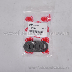 30215925 Ingersoll Rand Genuine Parts Stage 3 Exhaust Valve Plate for Piston Air Compressors