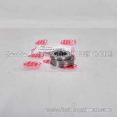 30215925 Ingersoll Rand Genuine Parts Stage 3 Exhaust Valve Plate for Piston Air Compressors