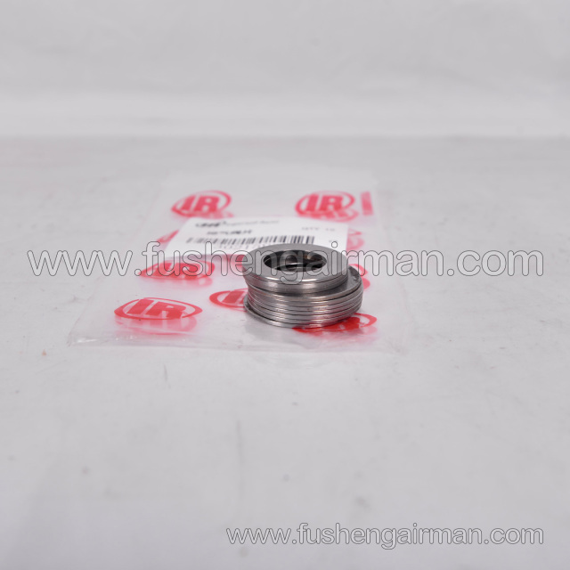 30215925 Ingersoll Rand Genuine Parts Stage 3 Exhaust Valve Plate for Piston Air Compressors