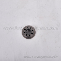 30217657 Ingersoll Rand Piston Air Compressor Genuine Replacement Part: Stage 3 Exhaust Valve Seat