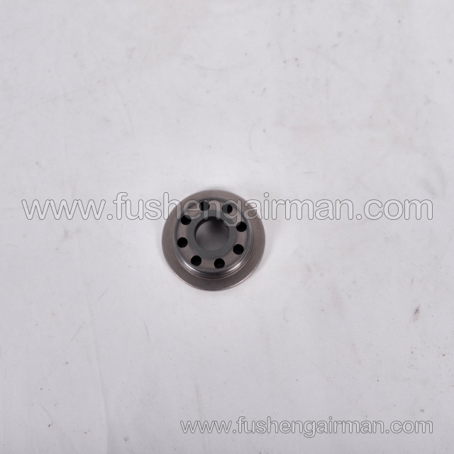 30217657 Ingersoll Rand Piston Air Compressor Genuine Replacement Part: Stage 3 Exhaust Valve Seat