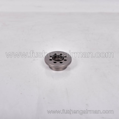 30217657 Ingersoll Rand Piston Air Compressor Genuine Replacement Part: Stage 3 Exhaust Valve Seat