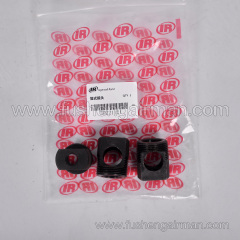 30221121 Ingersoll Rand Piston Air Compressor Genuine Replacement Part: Double-Nipple Coupling