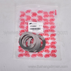 30221501 Ingersoll Rand Piston Compressor Genuine Replacement Part: Secondary Intake Spring Plate