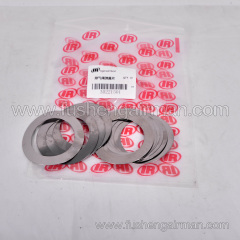 30221501 Ingersoll Rand Piston Compressor Genuine Replacement Part: Secondary Intake Spring Plate