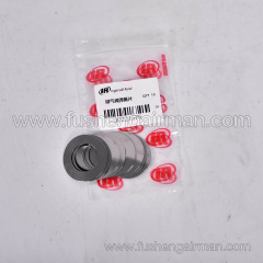 30221576 Ingersoll Rand Piston Air Compressor Parts: Secondary Exhaust Spring Plate