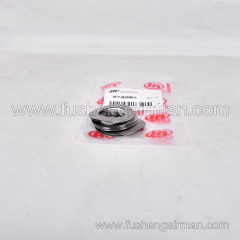 30221576 Ingersoll Rand Piston Air Compressor Parts: Secondary Exhaust Spring Plate