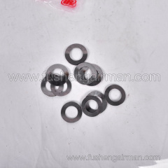 30221584 Ingersoll Rand Piston Compressor Genuine Replacement Part: Third-Stage Exhaust Spring Plate