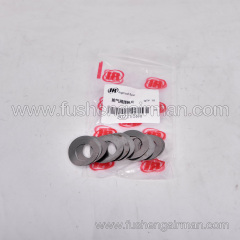 30221584 Ingersoll Rand Piston Compressor Genuine Replacement Part: Third-Stage Exhaust Spring Plate