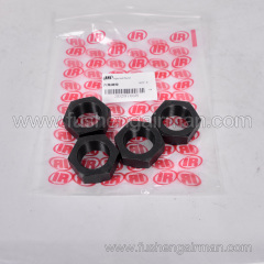 30287668 Ingersoll Rand Piston Air Compressor Genuine Replacement Part Nut 1-3/8