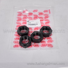 30287668 Ingersoll Rand Piston Air Compressor Genuine Replacement Part Nut 1-3/8