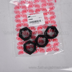 30287668 Ingersoll Rand Piston Air Compressor Genuine Replacement Part Nut 1-3/8