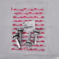 30289003 Ingersoll Rand Genuine Spare Part Oil Dipstick for Piston Air Compressors (Model 3000)
