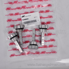 30289003 Ingersoll Rand Genuine Spare Part Oil Dipstick for Piston Air Compressors (Model 3000)
