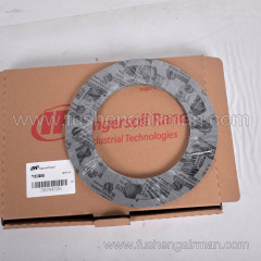 30294326 Ingersoll Rand Piston Air Compressor Parts, Grade 1 Valve Cover Gasket 15T2