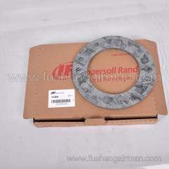 30294326 Ingersoll Rand Piston Air Compressor Parts, Grade 1 Valve Cover Gasket 15T2