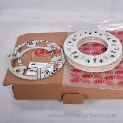 30294508 Ingersoll Rand Piston Air Compressor Original Equipment Manufacturer (OEM) Cylinder Head Gasket