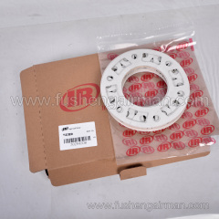 30294508 Ingersoll Rand Piston Air Compressor Original Equipment Manufacturer (OEM) Cylinder Head Gasket