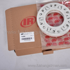 30294508 Ingersoll Rand Piston Air Compressor Original Equipment Manufacturer (OEM) Cylinder Head Gasket