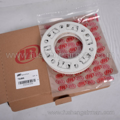 30294508 Ingersoll Rand Piston Air Compressor Original Equipment Manufacturer (OEM) Cylinder Head Gasket