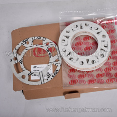 30294508 Ingersoll Rand Piston Air Compressor Original Equipment Manufacturer (OEM) Cylinder Head Gasket