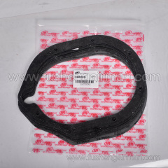 30439285 Ingersoll Rand Piston Air Compressor Parts: Crankcase End Cover Gasket 15T2