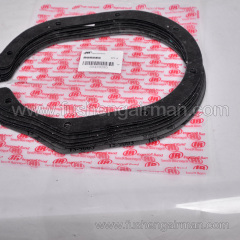 30439285 Ingersoll Rand Piston Air Compressor Parts: Crankcase End Cover Gasket 15T2