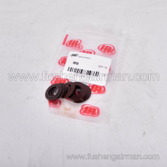 32158644 Ingersoll Rand Genuine Parts Spring Washer for Piston-Type Air Compressors