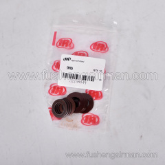 32158644 Ingersoll Rand Genuine Parts Spring Washer for Piston-Type Air Compressors