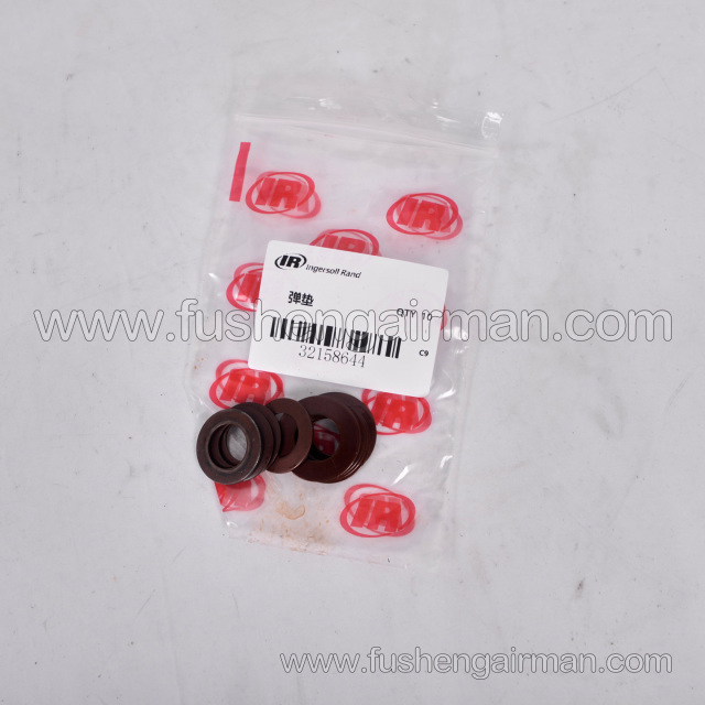 32158644 Ingersoll Rand Genuine Parts Spring Washer for Piston-Type Air Compressors
