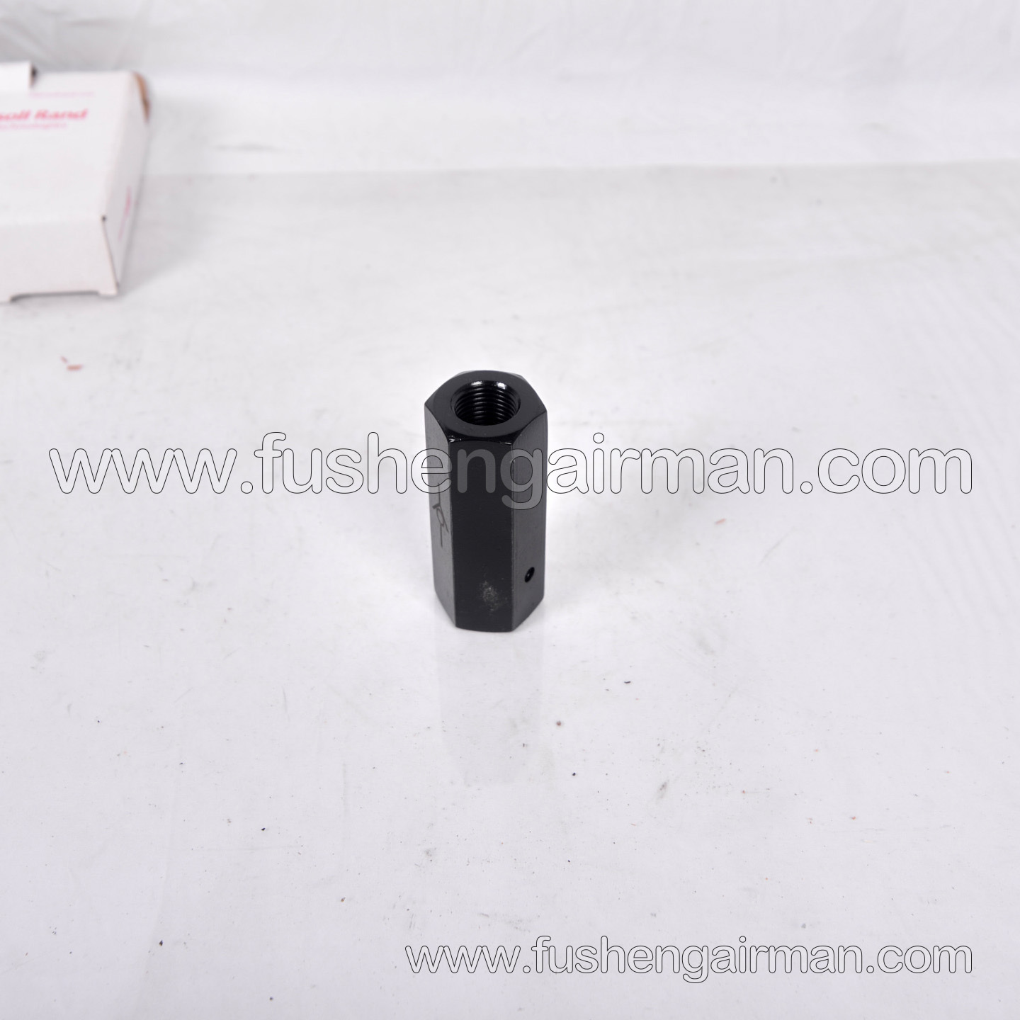 32162943 Ingersoll Rand Genuine High-Pressure Check Valve for Ingersoll Rand High-Pressure Piston Compressors