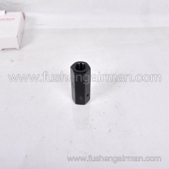 32162943 Ingersoll Rand Genuine High-Pressure Check Valve for Ingersoll Rand High-Pressure Piston Compressors