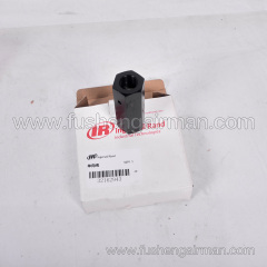 32162943 Ingersoll Rand Genuine High-Pressure Check Valve for Ingersoll Rand High-Pressure Piston Compressors