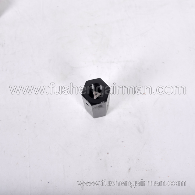 32162943 Ingersoll Rand Genuine High-Pressure Check Valve for Ingersoll Rand High-Pressure Piston Compressors