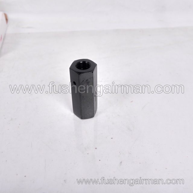32162943 Ingersoll Rand Genuine High-Pressure Check Valve for Ingersoll Rand High-Pressure Piston Compressors