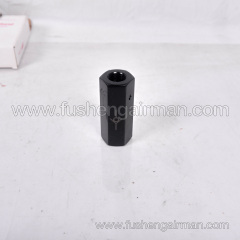 32162943 Ingersoll Rand Genuine High-Pressure Check Valve for Ingersoll Rand High-Pressure Piston Compressors