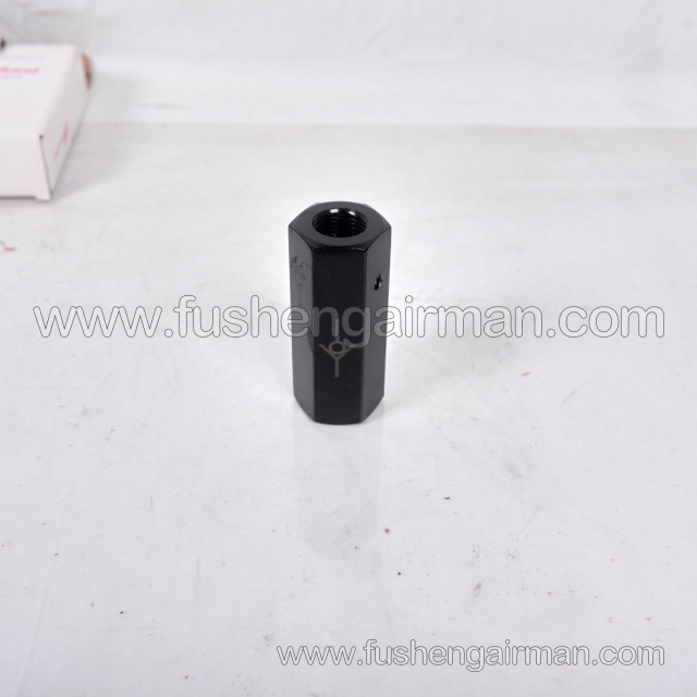 32162943 Ingersoll Rand Genuine High-Pressure Check Valve for Ingersoll Rand High-Pressure Piston Compressors