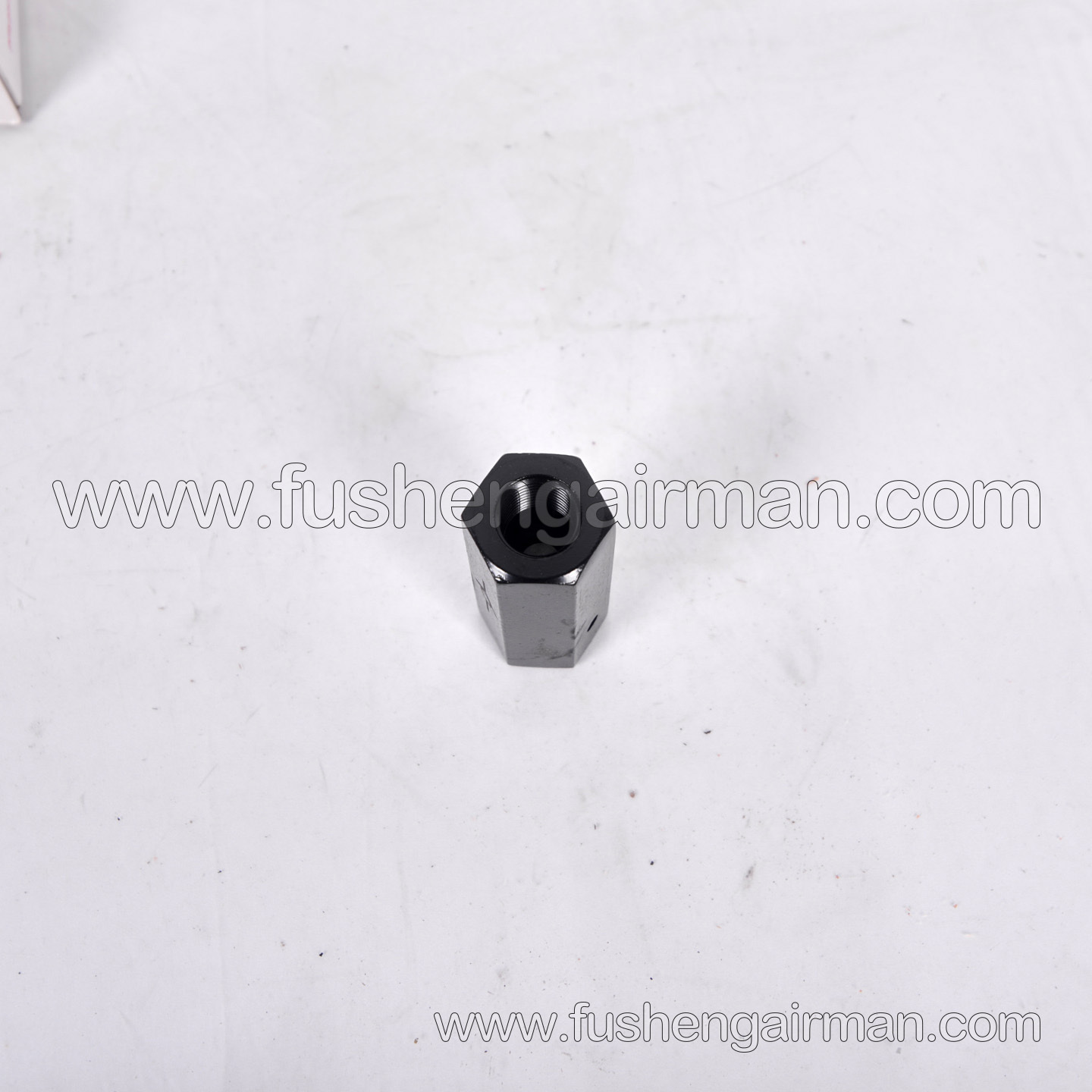 32162943 Ingersoll Rand Genuine High-Pressure Check Valve for Ingersoll Rand High-Pressure Piston Compressors