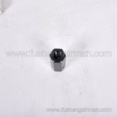 32162943 Ingersoll Rand Genuine High-Pressure Check Valve for Ingersoll Rand High-Pressure Piston Compressors