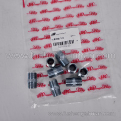 32166245 Ingersoll Rand Piston Air Compressor Genuine Replacement Part: Hex Socket Screw - 1/2"